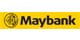 Payment Provider 21 partner logo