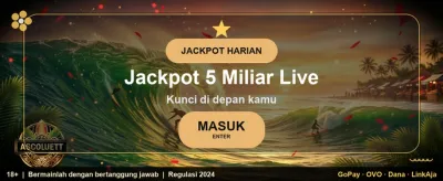 Bonus Selamat Datang Amara16
