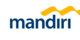 Payment Provider 20 partner logo