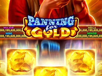 Koleksi Game Populer amara16